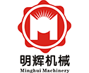 青島路博宏業(yè)環(huán)保技術開發(fā)有限公司