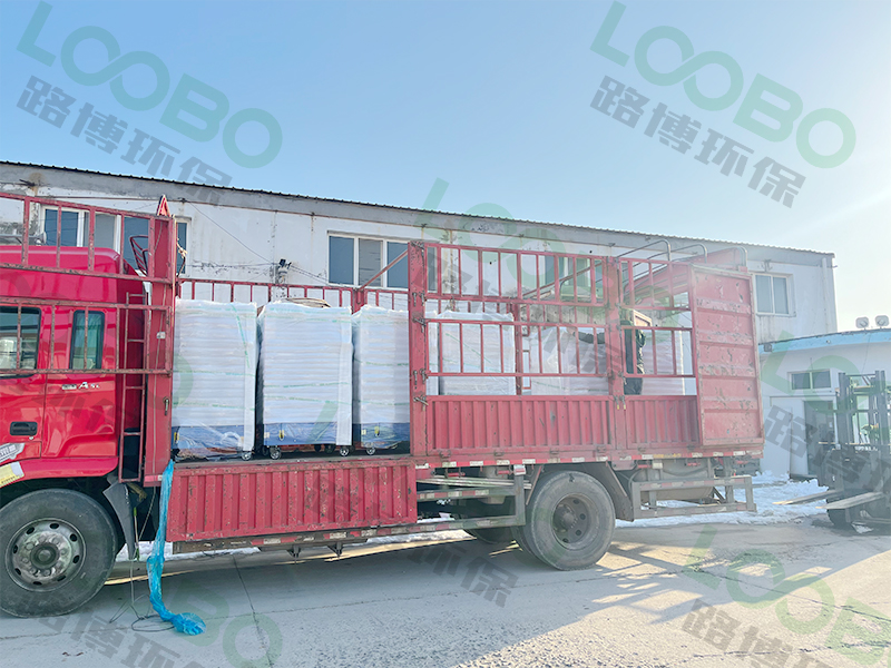 移動(dòng)式焊煙凈化器，全鋁合金支撐吸氣臂，工作壽命更長(zhǎng)久！